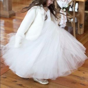 olivia kate couture